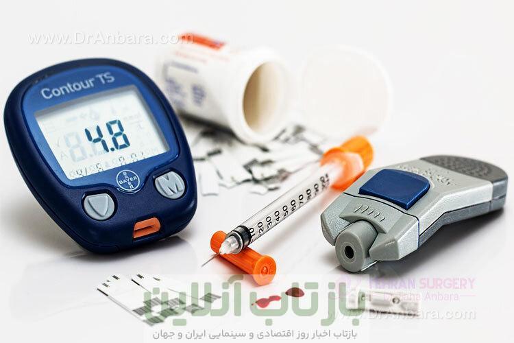 راز تازه ژنتیکی در دیابت مونوژنیک فاش شد